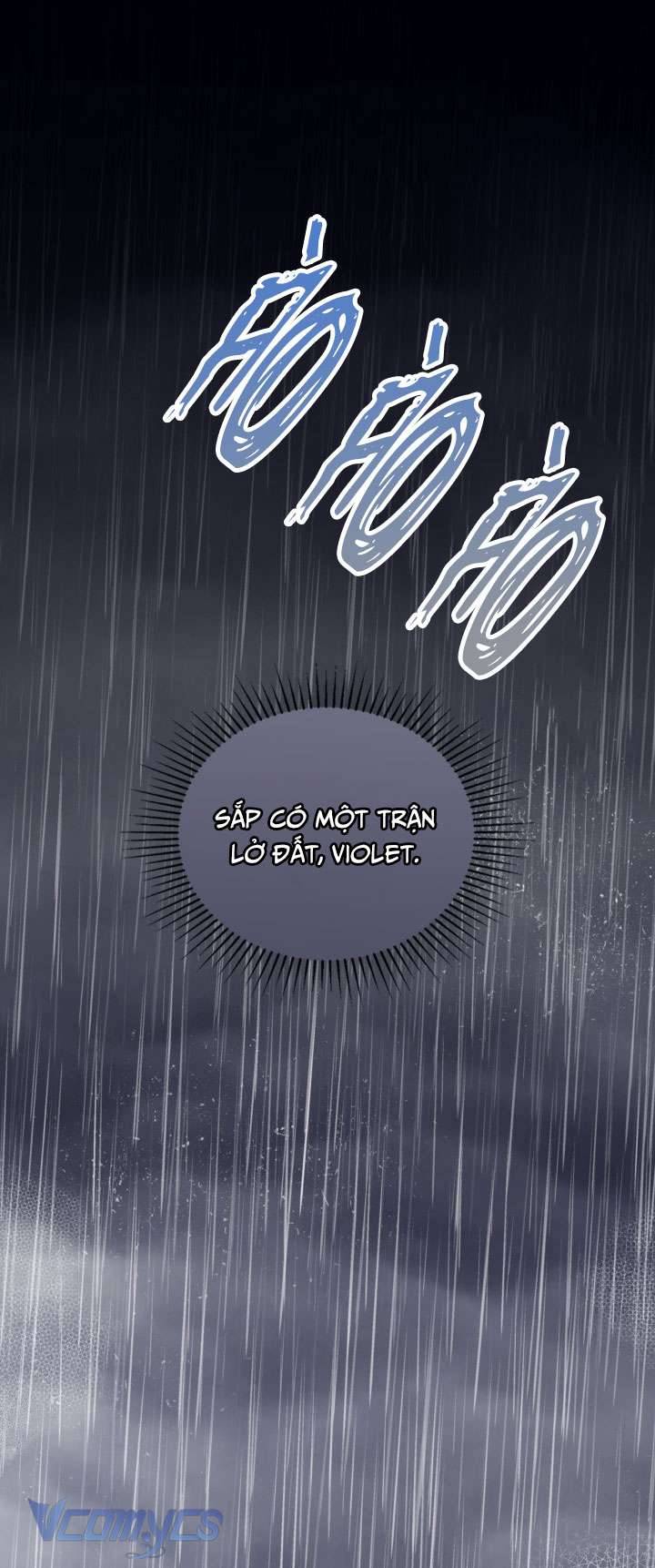 Kiếp Này Nhất Định Làm Gia Chủ Chap 148 - Trang 2