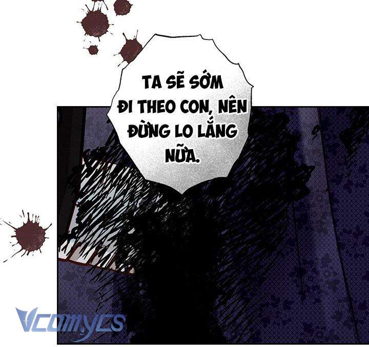 Sống Sót Như Một Hầu Gái Trong Trò Chơi Kinh Dị Chapter 63 - Trang 4