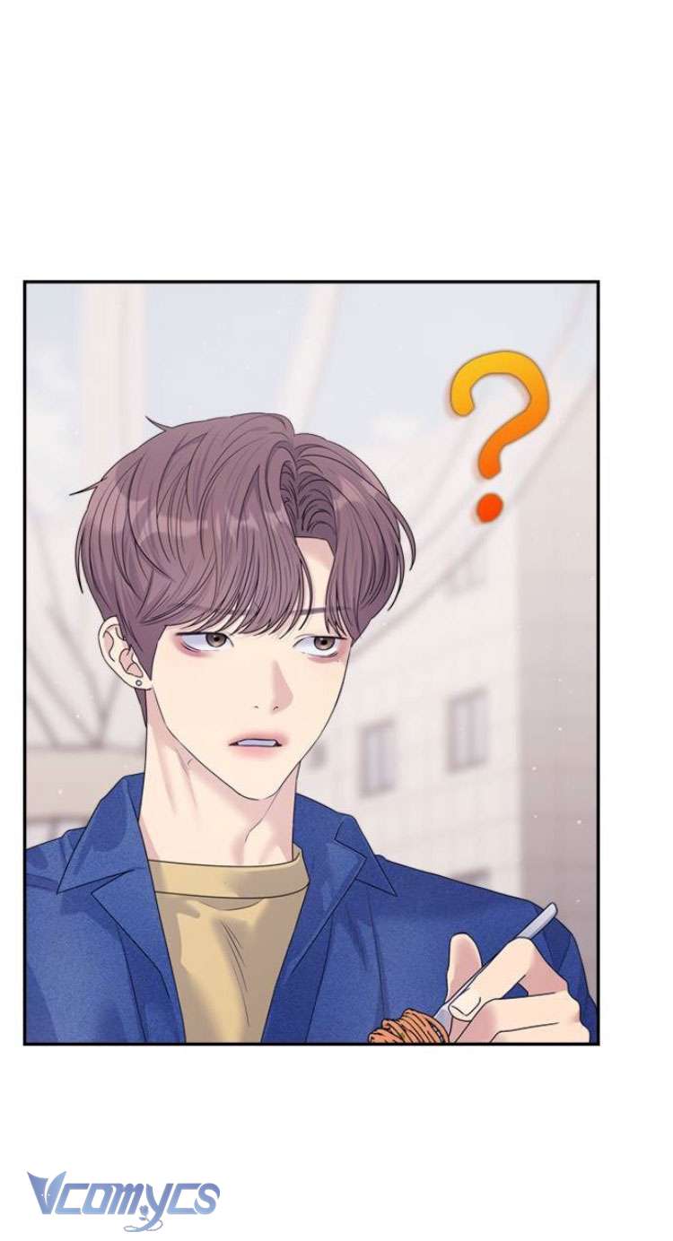 Couple Breaker Chapter 69 - Trang 4