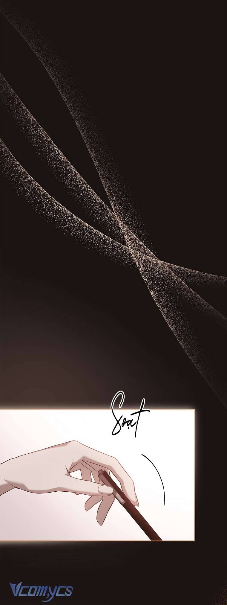 Thư Ký Của Bạo Chúa Chapter 107 - Trang 3