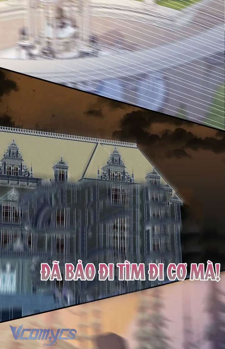 Tiểu Thư Tích Tiền Đi Bụi Chapter 31 - Trang 4