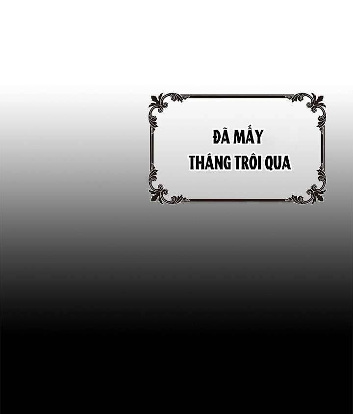 Kết Cục Của Nhân Vật Phản Diện Chỉ Có Thể Là Cái Chết Chapter 51 - Trang 4