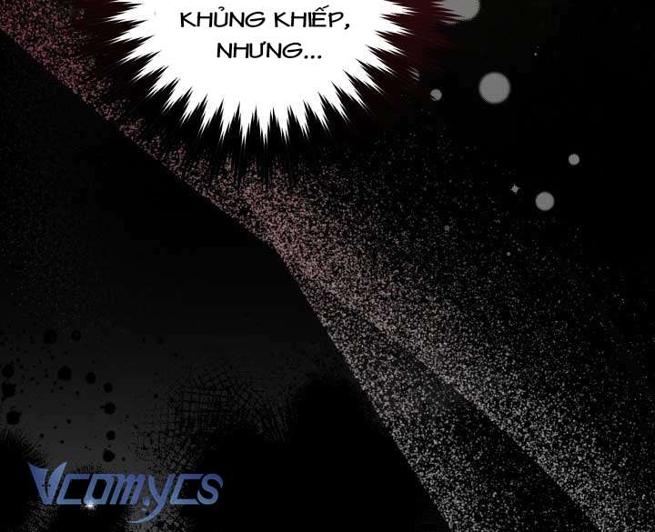 Mê Cung Cám Dỗ Của Emilone Chapter 6 - Trang 4