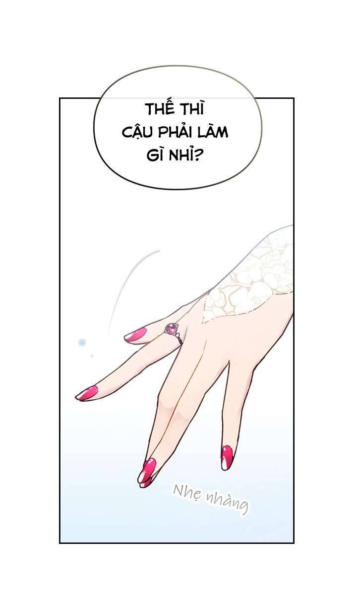 Kết Cục Của Nhân Vật Phản Diện Chỉ Có Thể Là Cái Chết Chapter 47 - Trang 4