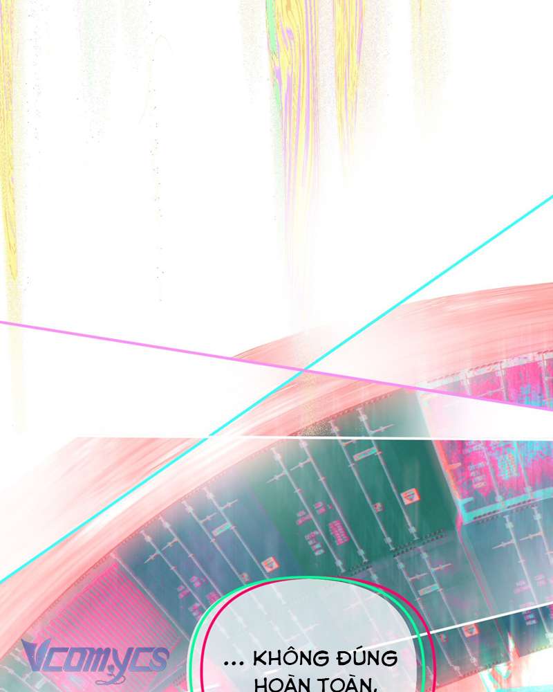 Ác Chi Hoàn Chapter 33 - Trang 4