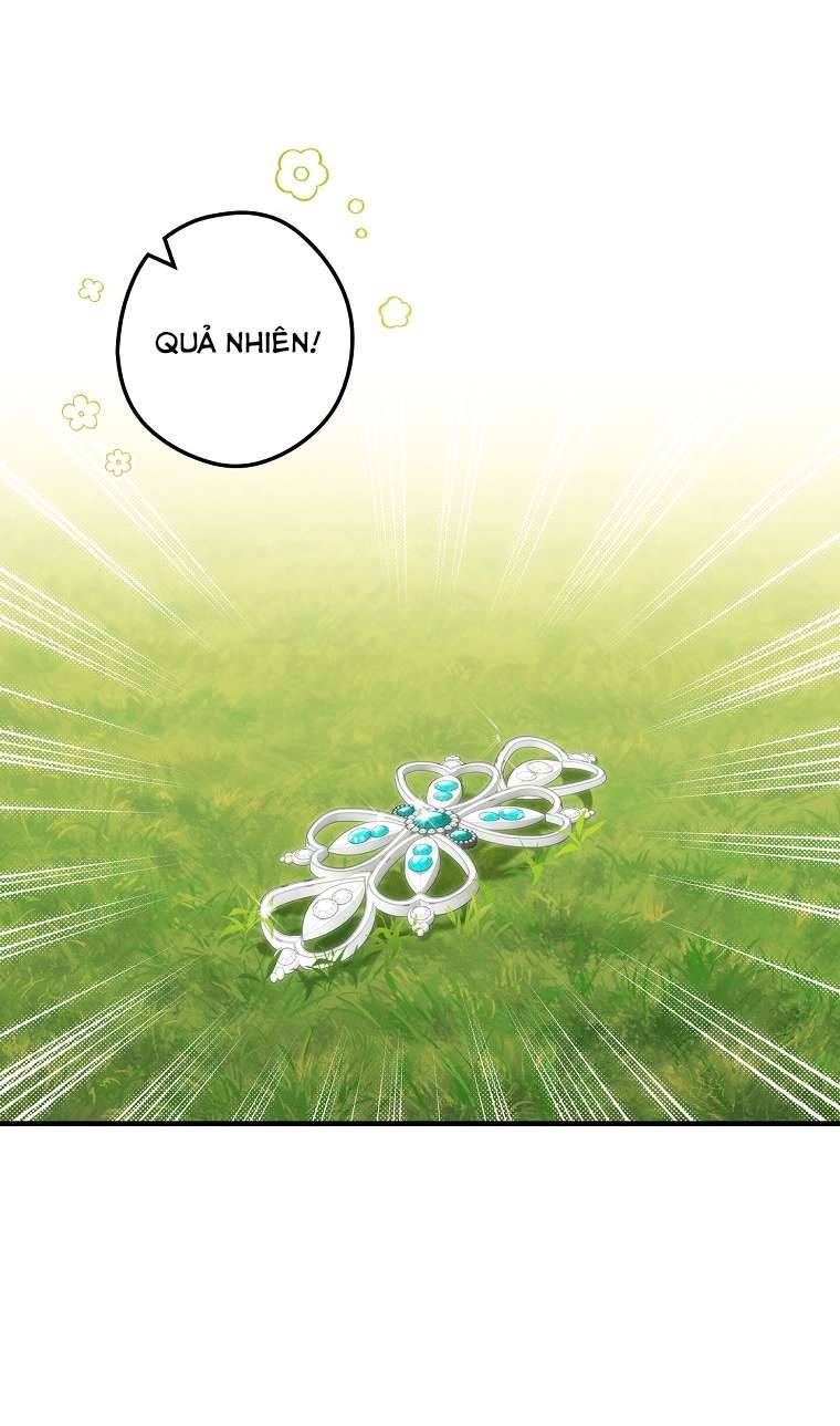 Phương Pháp Khiến Phu Quân Đứng Về Phía Tôi Chapter 67 - Trang 4