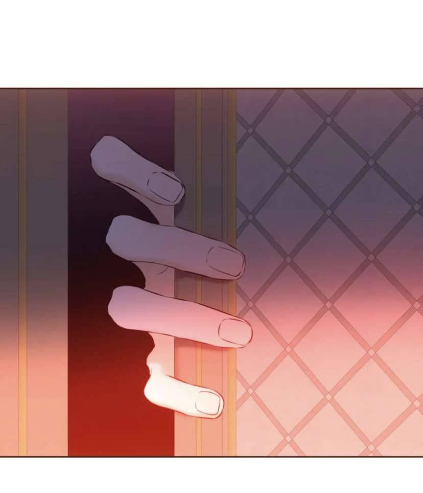 Quán Kịch Bản Trần Mộng Chapter 71 - Trang 4