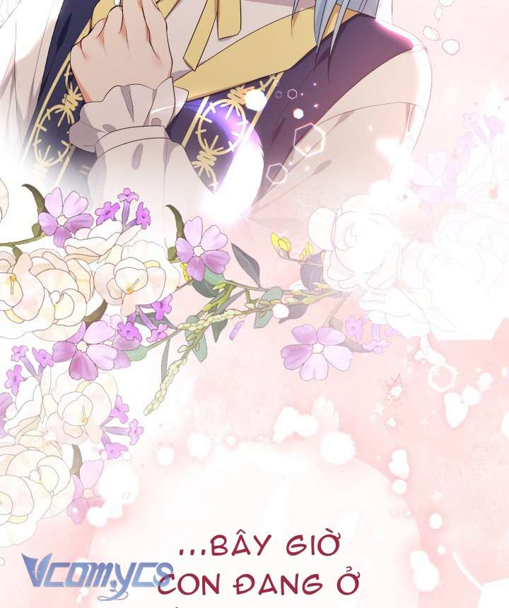 Tiểu Thư Tích Tiền Đi Bụi Chapter 55 - Trang 4