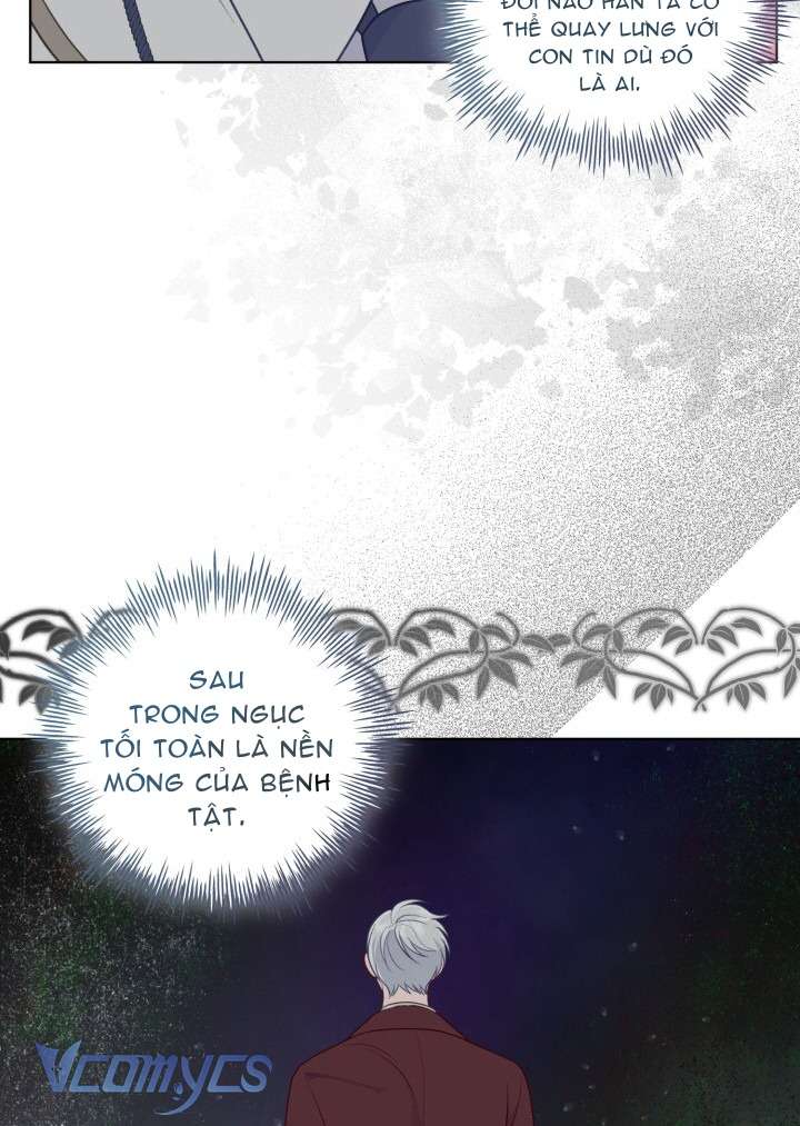 Sự Điều Trị Đặc Biệt Của Tinh Linh Chapter 77 - Next Chapter 78