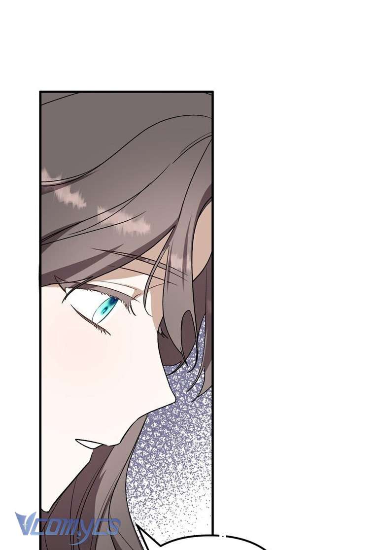 Cha Của Đứa Trẻ Đã Trở Về Một Cách Anh Hùng Chap 3 - Trang 2