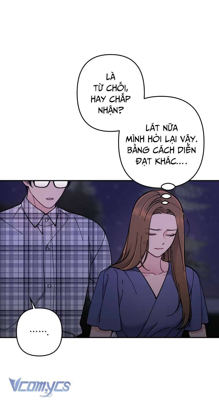 [18+] Dinh Thự Young Chun Hwa: Mọt Sách Phóng Túng Không Ngủ Được Chap 10 - Trang 2