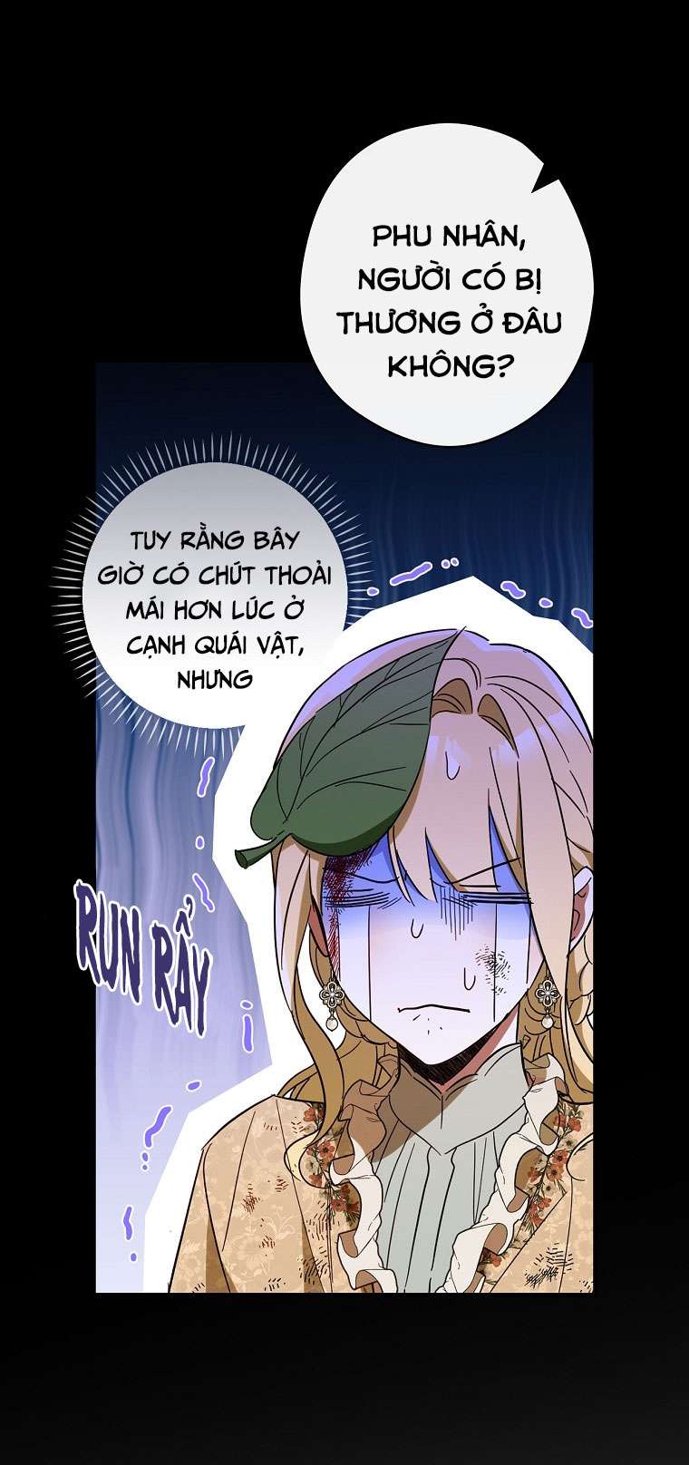 Phương Pháp Khiến Phu Quân Đứng Về Phía Tôi Chapter 18 - Trang 4