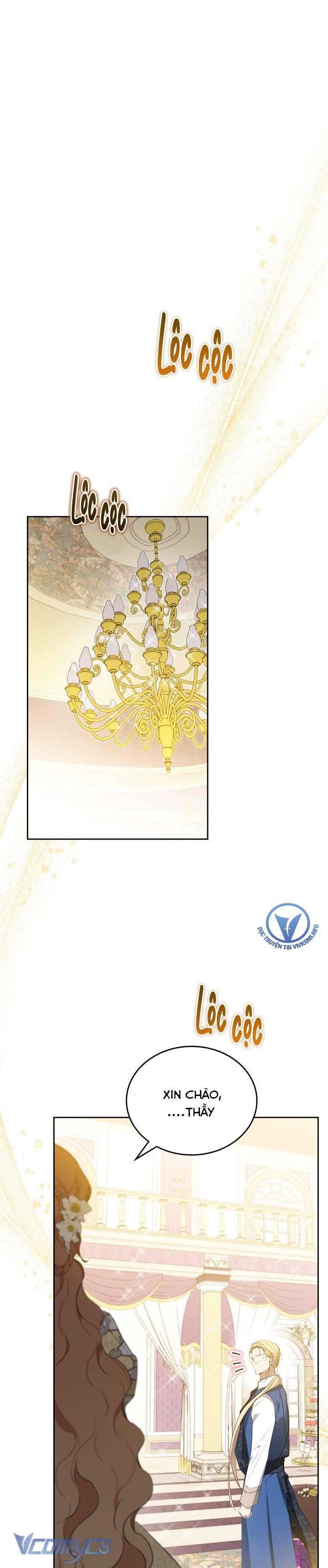 Kiếp Này Nhất Định Làm Gia Chủ Chap 161 - Trang 2