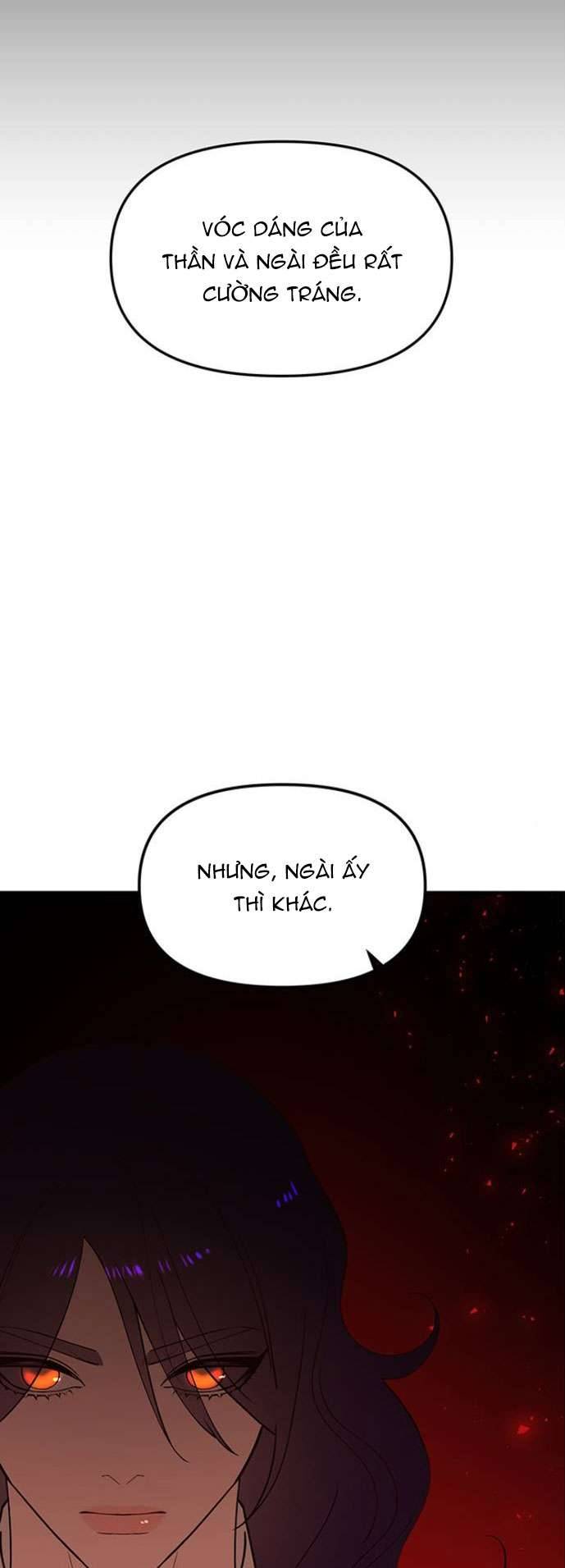 Vương Tử Huyền Bí Chapter 90 - Trang 4