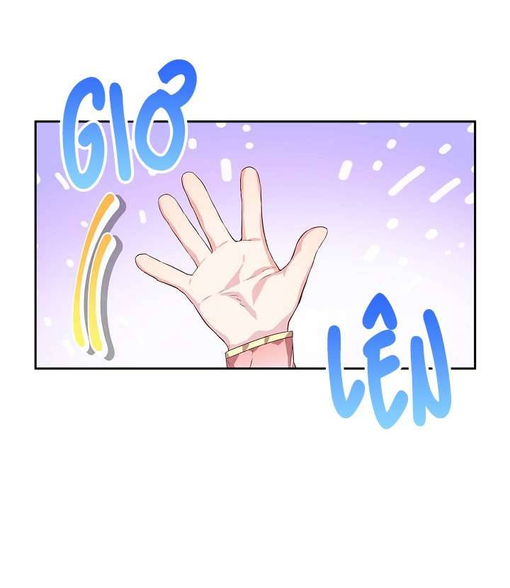 Quý Cô Thế Giới Ngầm Chap 8 - Trang 4