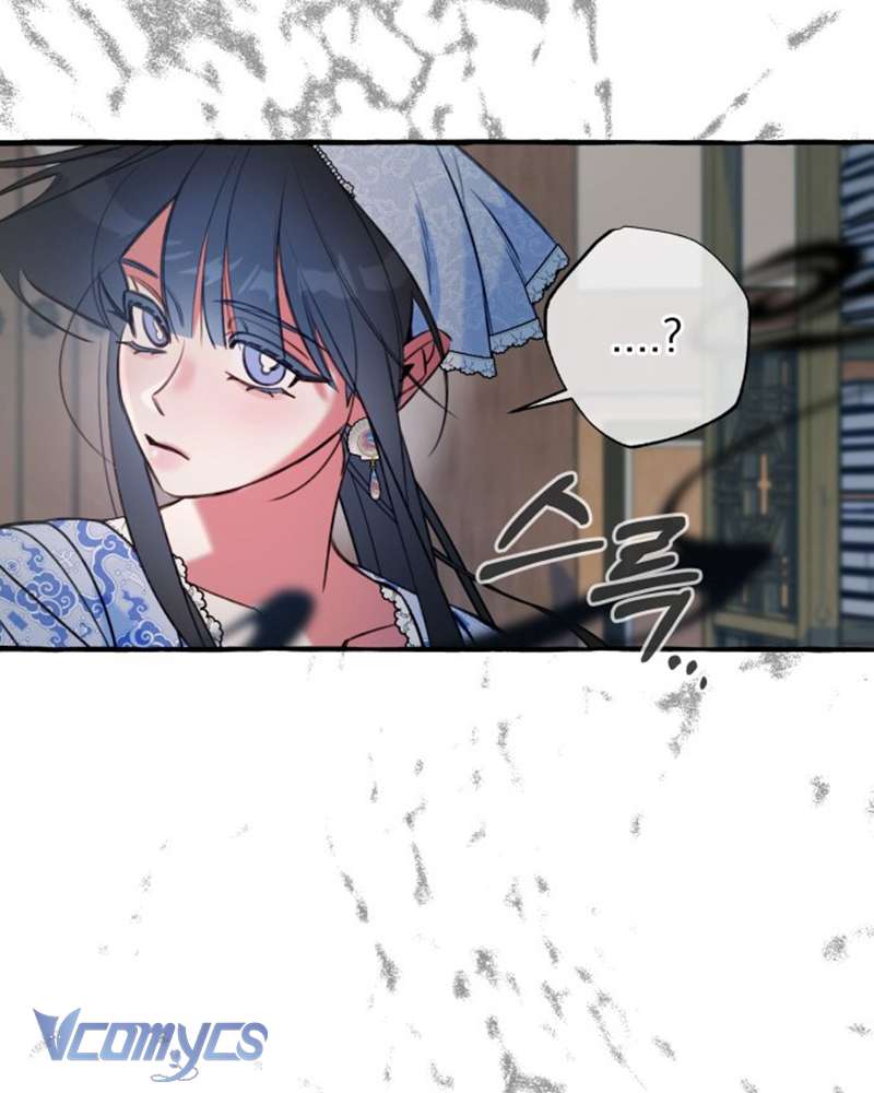 Chuyện Tình Tuyết Phương Bắc Chapter 22 - Trang 4