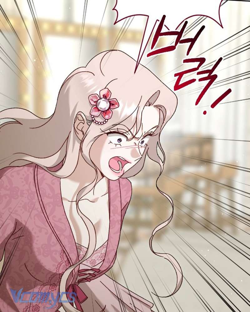 Dành Cho Những Ai Coi Hối Tiếc Là Điều Xa Xỉ Chap 7 - Trang 4