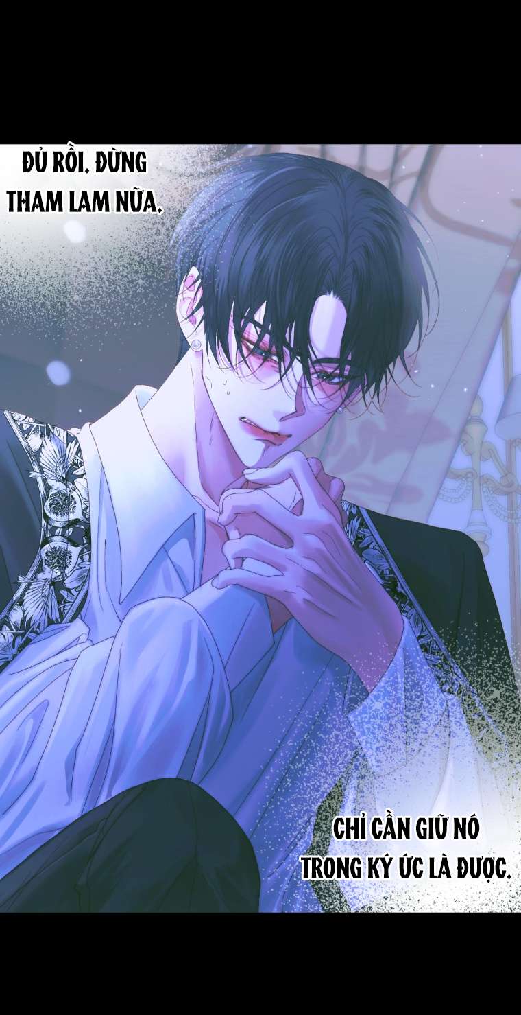 Siren: Trở Thành Gia Đình Của Nhân Vật Phản Diện Chapter 71 - Trang 3