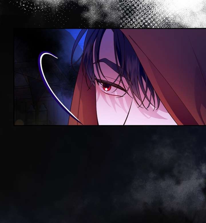 Phương Pháp Che Giấu Đứa Con Của Hoàng Đế Chapter 48 - Trang 4