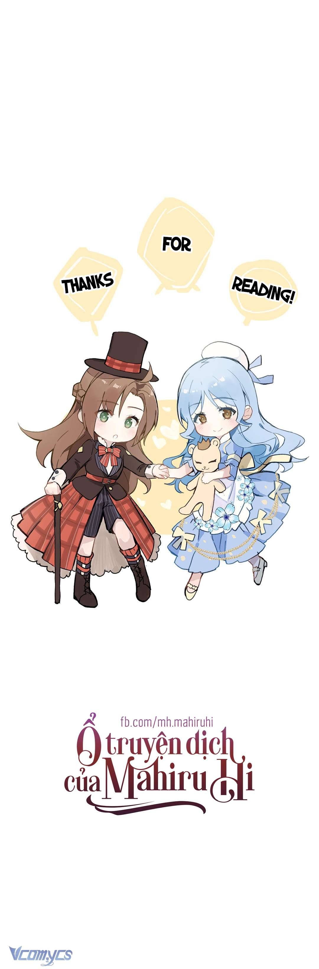 Đại Chiến Công Chúa Chapter 111 - Trang 4