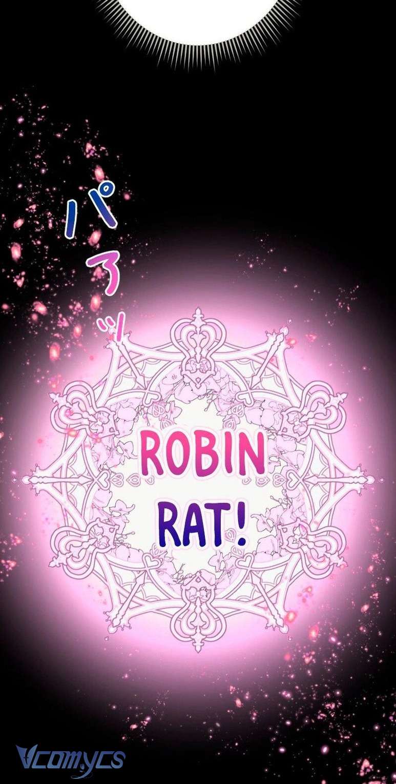 Sau Này Họ Sẽ Sinh Ra Tôi Chapter 11 - Trang 4