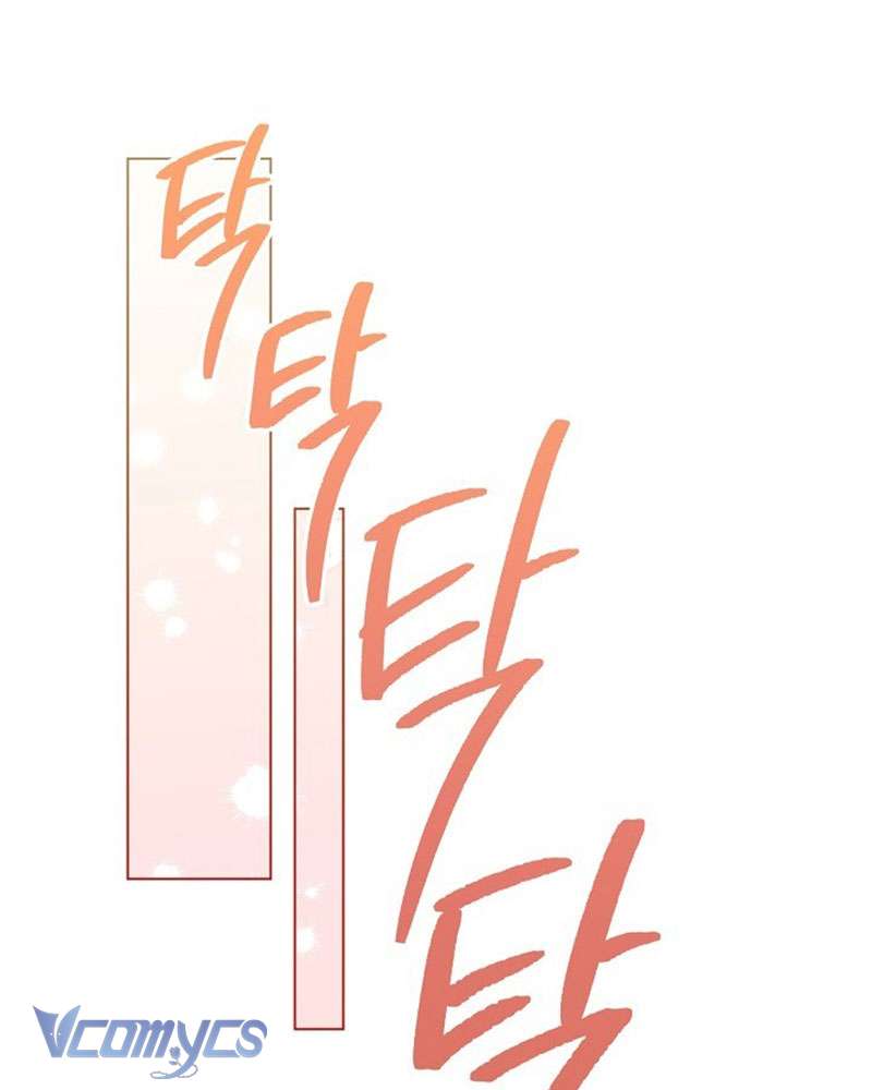 Hầu Gái Độc Quyền Của Hoàng Hậu Phản Diện Chapter 31 - Trang 4