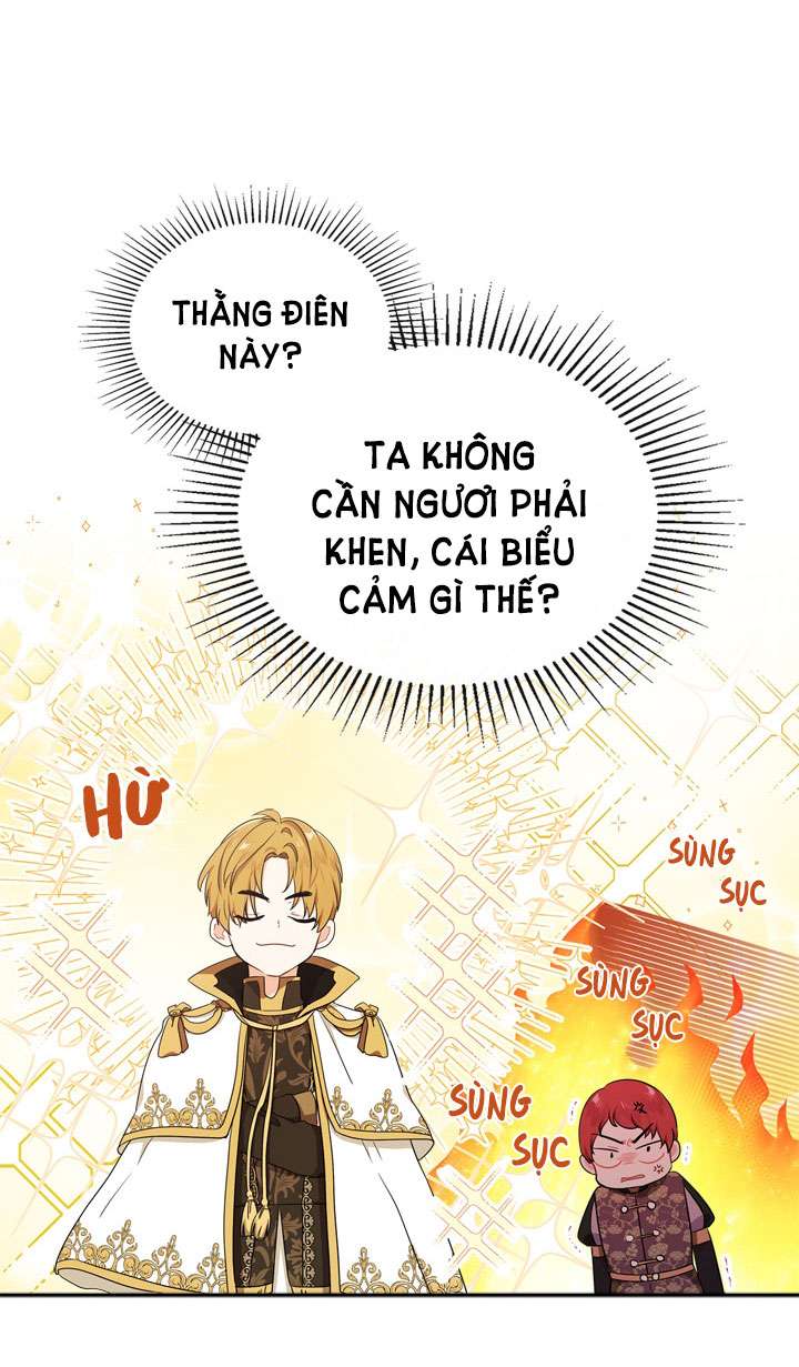 Kiếp Này Nhất Định Làm Gia Chủ Chap 23 - Trang 2