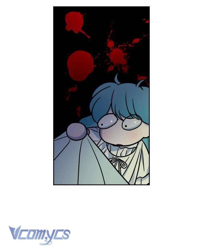 (Munn) Công Nương Mint Bé Nhỏ Chap 18 - Trang 2