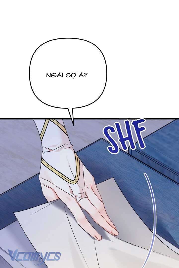 Mê Cung Cám Dỗ Của Emilone Chapter 10 - Trang 4