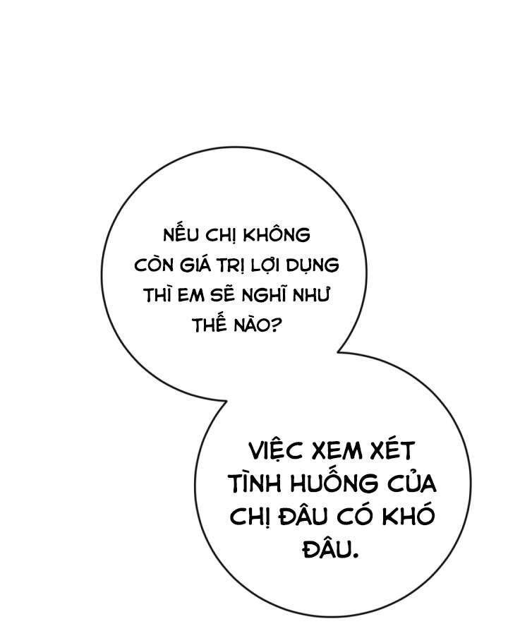 Ác Nữ Chỉ Là Một Con Rối Chap 2 - Trang 2