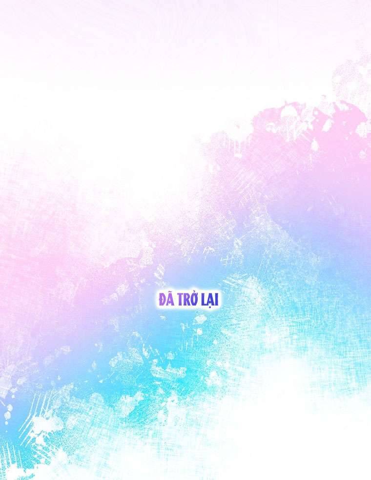 Thuần Hóa Bạo Quân Rồi Bỏ Trốn Chap 77 - Trang 2