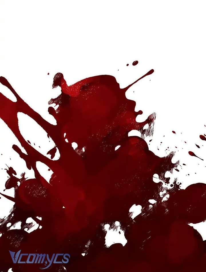 Tiểu Thư Tích Tiền Đi Bụi Chapter 31 - Trang 4