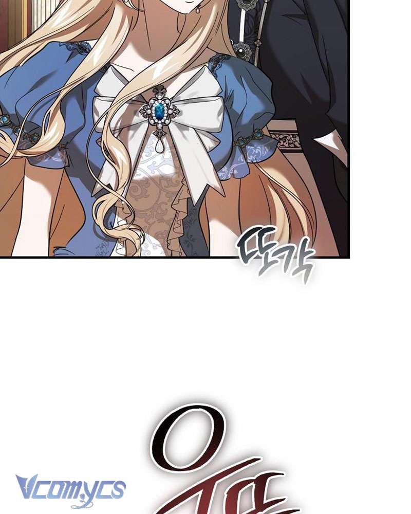 Ác Quỷ Nuôi Dưỡng Tiểu Thư Chapter 22 - Trang 4