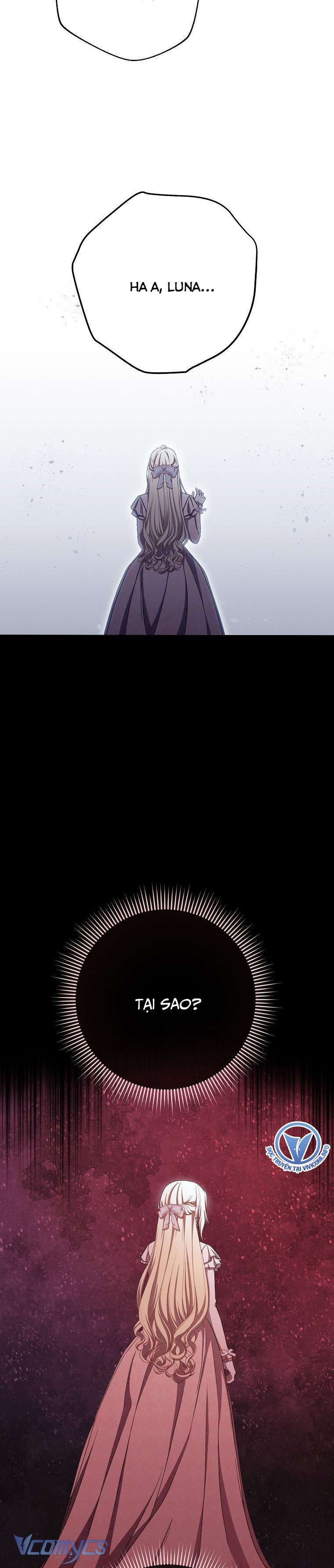 Nam Chính? Cho Cũng Không Thèm! Chapter 14 - Trang 4