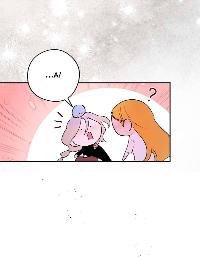 Lời Thú Nhận Của Chúa Tể Bóng Tối Chapter 94 - Trang 4