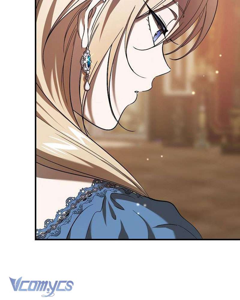 Ác Quỷ Nuôi Dưỡng Tiểu Thư Chapter 22 - Trang 4