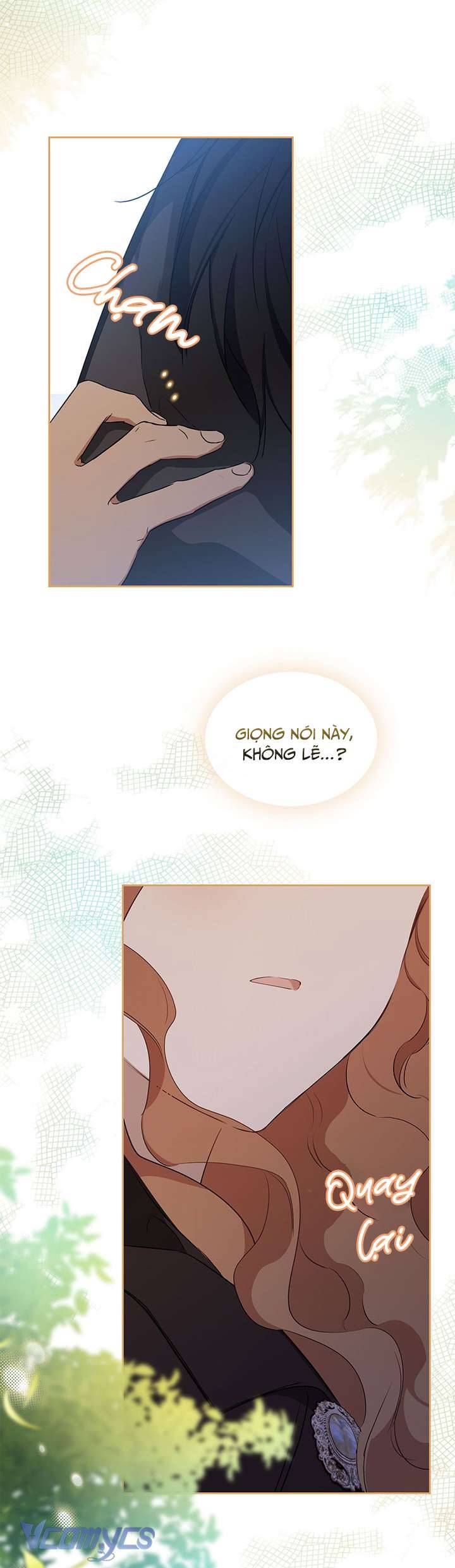 Kiếp Này Nhất Định Làm Gia Chủ Chap 126 - Trang 2