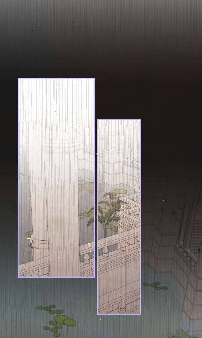 Lời Thú Nhận Của Chúa Tể Bóng Tối Chap 70 - Trang 4