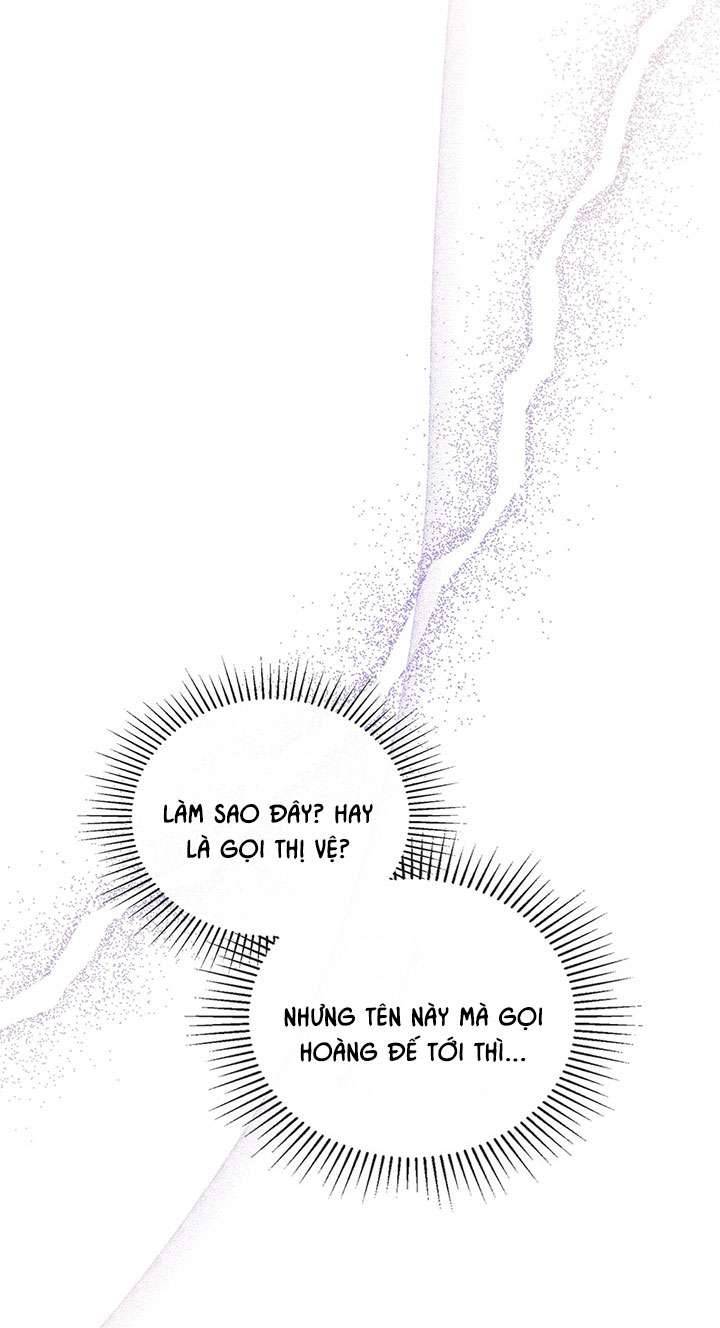 Kiếp Này Nhất Định Làm Gia Chủ Chap 60 - Trang 2