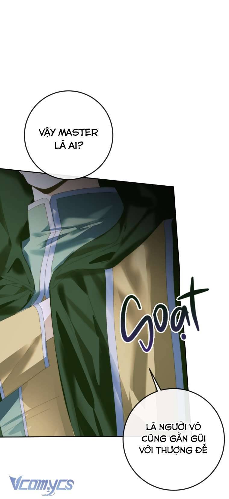 Siren: Trở Thành Gia Đình Của Nhân Vật Phản Diện Chapter 87 - Trang 3