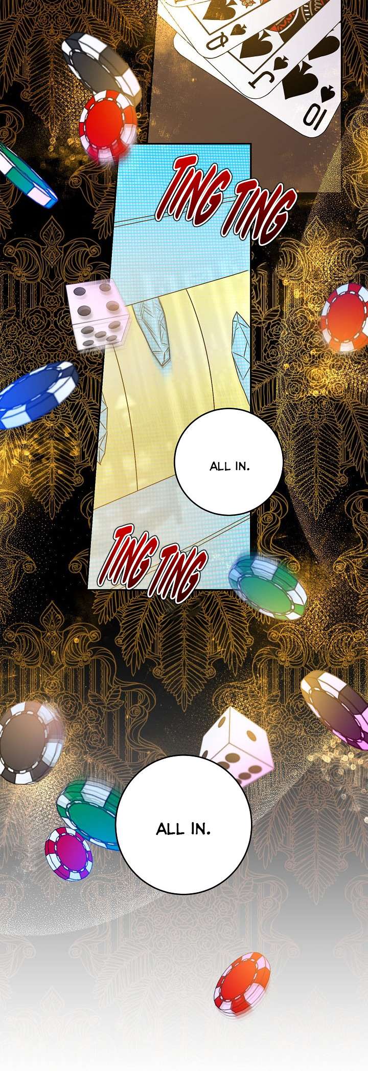 Thuần Hóa Bạo Quân Rồi Bỏ Trốn Chap 33 - Trang 2