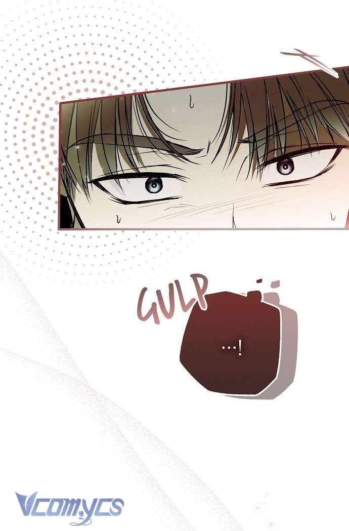 Ai Đó Đang Điều Khiển Cơ Thể Của Tôi Chapter 53 - Next Chapter 54