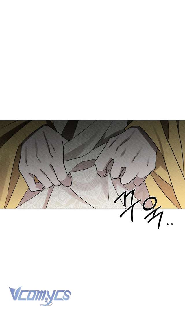 Dưới Bóng Cây Sồi Chap 10 - Trang 4