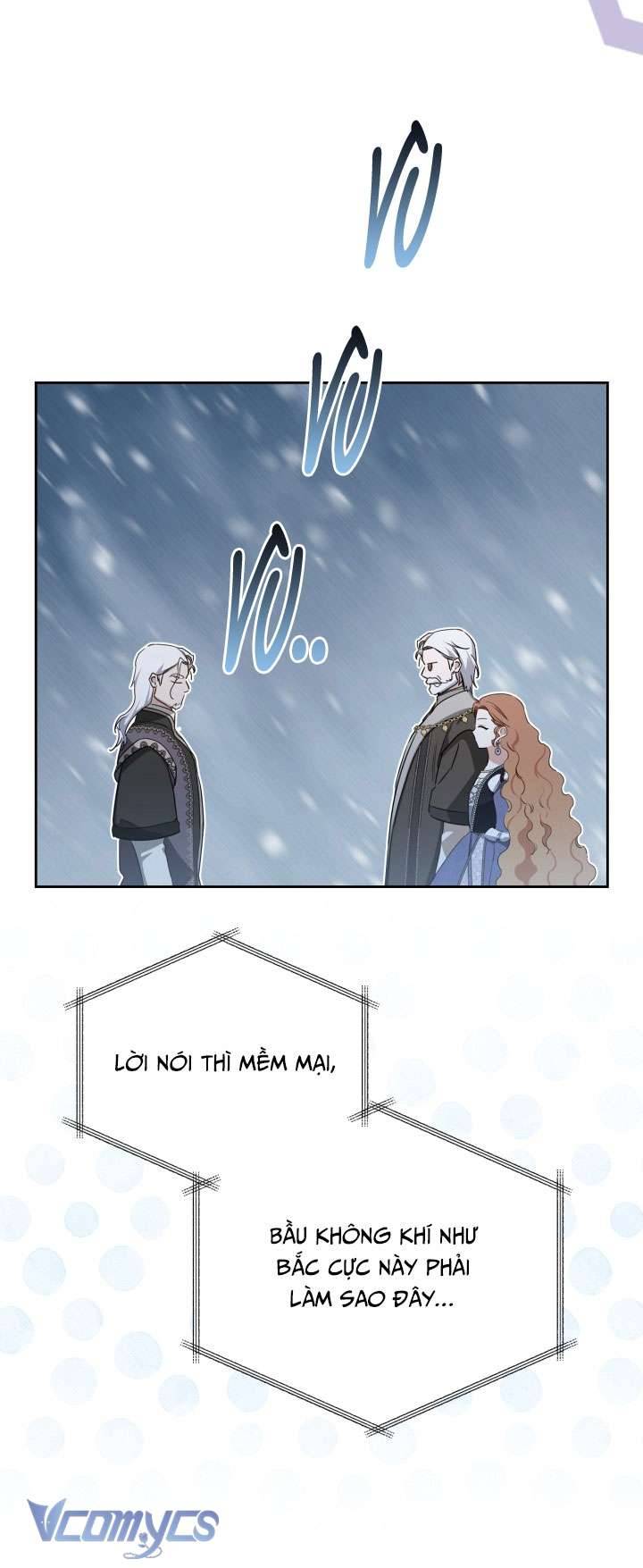 Kiếp Này Nhất Định Làm Gia Chủ Chap 150 - Trang 2