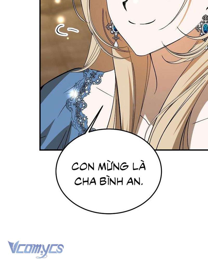 Ác Quỷ Nuôi Dưỡng Tiểu Thư Chapter 21 - Trang 4