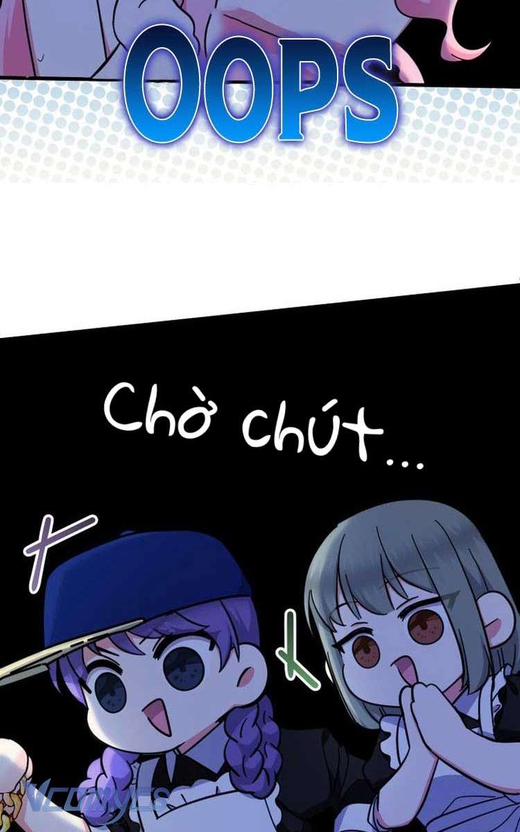 Tiểu Thư Tích Tiền Đi Bụi Chapter 60 - Trang 4