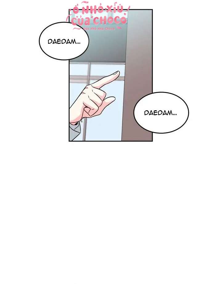 Luật Của Tiểu Thuyết Mạng Chapter 2 - Trang 4