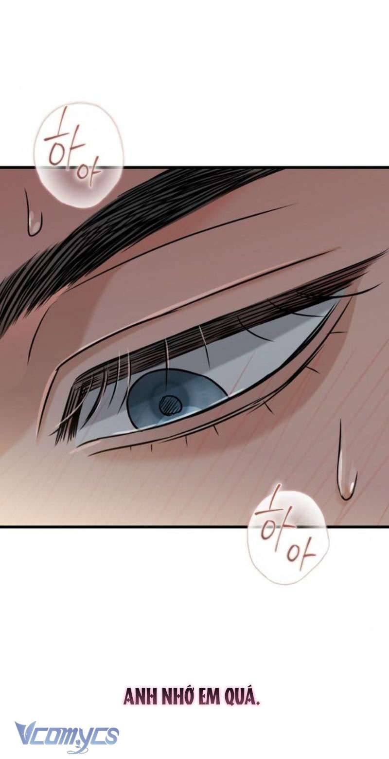 Tôi Nóng Lòng Muốn Chiếm Lấy Cô Ấy Chap 38 - Trang 3