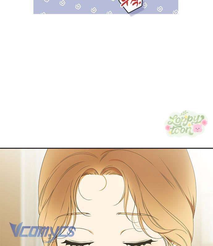 Quý Cô Pendleton Chap 1 - Trang 3