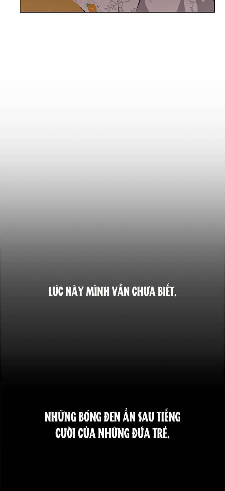 Gia Đình Bị Ám Ảnh Bởi Tôi Chapter 33 - Trang 4